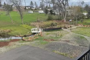 5623 Wilson, Paradise, CA 95969 - Photo 30