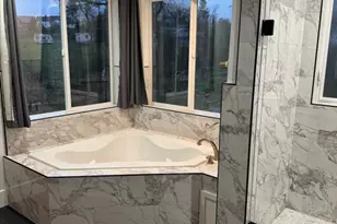 5623 Wilson, Paradise, CA 95969 - Photo 16