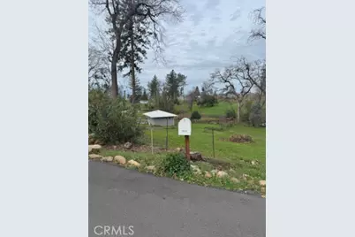 5623 Wilson, Paradise, CA 95969 - Photo 46