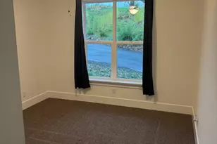 5623 Wilson, Paradise, CA 95969 - Photo 20