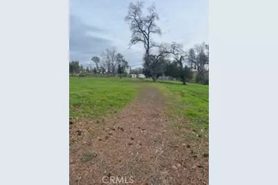 5623 Wilson, Paradise, CA 95969 - Photo 36