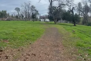 5623 Wilson, Paradise, CA 95969 - Photo 36