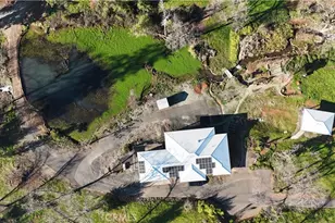 5623 Wilson, Paradise, CA 95969 - Photo 44