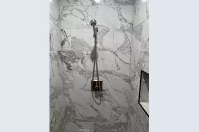 5623 Wilson, Paradise, CA 95969 - Photo 14