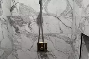 5623 Wilson, Paradise, CA 95969 - Photo 14