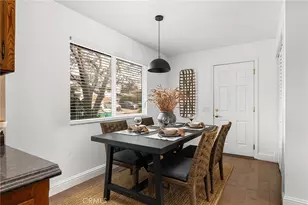 19 Via Verona Cir, Chico, CA 95973 - Photo 12