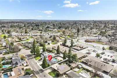 19 Via Verona Circle, Chico, CA 95973 - Photo 38