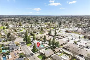 19 Via Verona Cir, Chico, CA 95973 - Photo 38