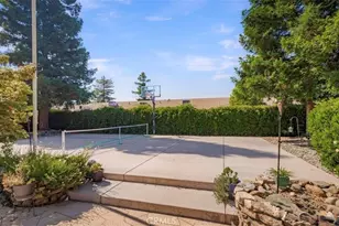 19 Via Verona Cir, Chico, CA 95973 - Photo 44