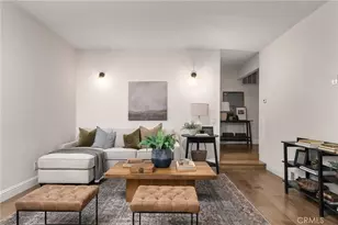 19 Via Verona Cir, Chico, CA 95973 - Photo 16