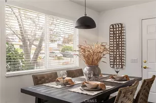 19 Via Verona Cir, Chico, CA 95973 - Photo 16