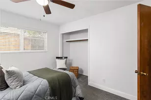 19 Via Verona Cir, Chico, CA 95973 - Photo 26