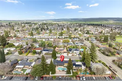 19 Via Verona Circle, Chico, CA 95973 - Photo 40