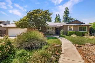 19 Via Verona Cir, Chico, CA 95973 - Photo 42