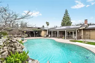 19 Via Verona Cir, Chico, CA 95973 - Photo 34