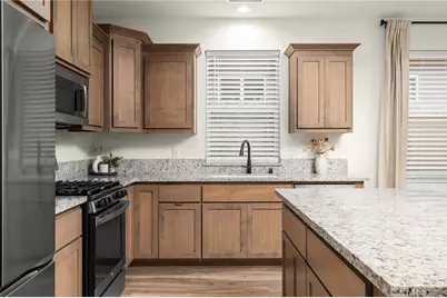 385 Bellamy Terrace, Chico, CA 95973 - Photo 12