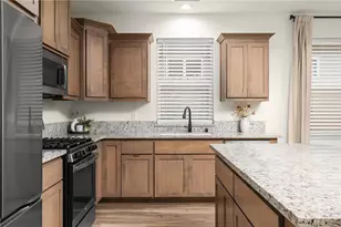 385 Bellamy Terrace, Chico, CA 95973 - Photo 12