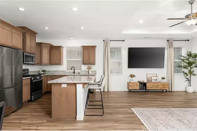 385 Bellamy Terrace, Chico, CA 95973 - Photo 10