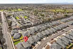 385 Bellamy Terrace, Chico, CA 95973 - Photo 42