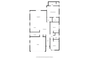 385 Bellamy Terrace, Chico, CA 95973 - Photo 38