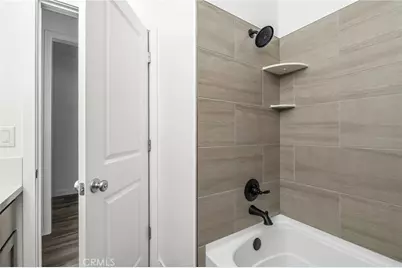 385 Bellamy Terrace, Chico, CA 95973 - Photo 28