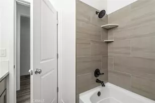 385 Bellamy Terrace, Chico, CA 95973 - Photo 28