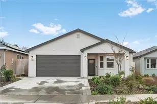 385 Bellamy Terrace, Chico, CA 95973 - Photo 2