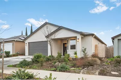 385 Bellamy Terrace, Chico, CA 95973 - Photo 4