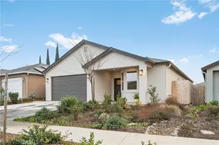 385 Bellamy Terrace, Chico, CA 95973 - Photo 4