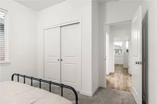 385 Bellamy Terrace, Chico, CA 95973 - Photo 26