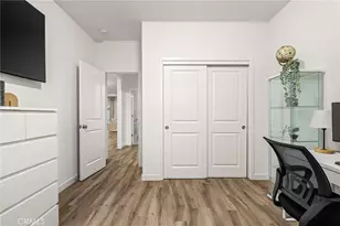 385 Bellamy Terrace, Chico, CA 95973 - Photo 24