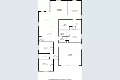 5101 McLaren Drive, Redding, CA 96002 - Photo 44