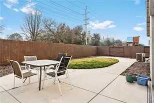 5101 McLaren Dr, Redding, CA 96002 - Photo 32