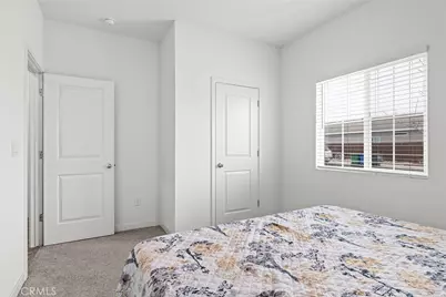 5101 McLaren Drive, Redding, CA 96002 - Photo 24