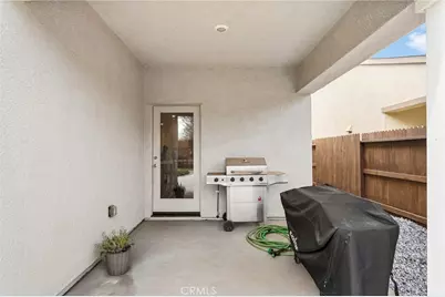 5101 McLaren Drive, Redding, CA 96002 - Photo 30