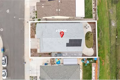 5101 McLaren Drive, Redding, CA 96002 - Photo 38