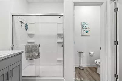 5101 McLaren Drive, Redding, CA 96002 - Photo 20