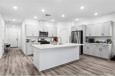 5101 McLaren Drive, Redding, CA 96002 - Photo 10