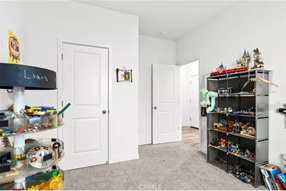 5101 McLaren Drive, Redding, CA 96002 - Photo 22