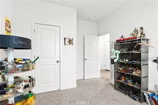 5101 McLaren Dr, Redding, CA 96002 - Photo 22