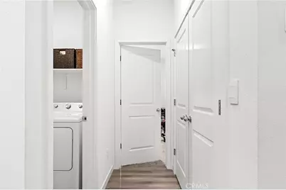 5101 McLaren Drive, Redding, CA 96002 - Photo 28
