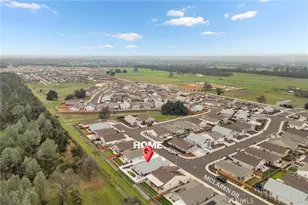 5101 McLaren Dr, Redding, CA 96002 - Photo 42