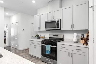 5101 McLaren Drive, Redding, CA 96002 - Photo 8