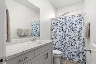 5101 McLaren Dr, Redding, CA 96002 - Photo 26