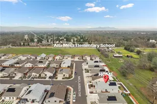 5101 McLaren Dr, Redding, CA 96002 - Photo 40