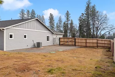1863 Conifer, Paradise, CA 95969 - Photo 48