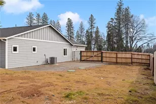 1863 Conifer, Paradise, CA 95969 - Photo 48