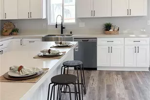 1863 Conifer, Paradise, CA 95969 - Photo 22