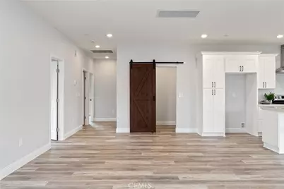 1863 Conifer, Paradise, CA 95969 - Photo 16