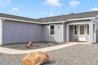 1863 Conifer, Paradise, CA 95969 - Photo 4